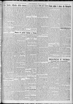 giornale/TO00185815/1921/n.68, 4 ed/003
